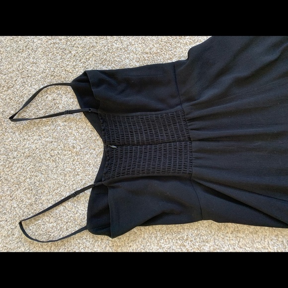 Reformation decker dress Clearance